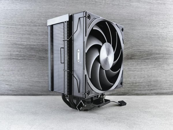 Unlock your business potential with effective plm software