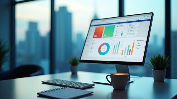 Choosing a SaaS management tool that grows with your stack
