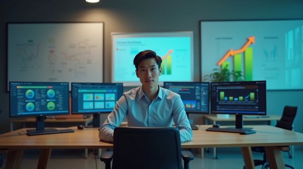 Choosing a SaaS management tool that grows with your stack