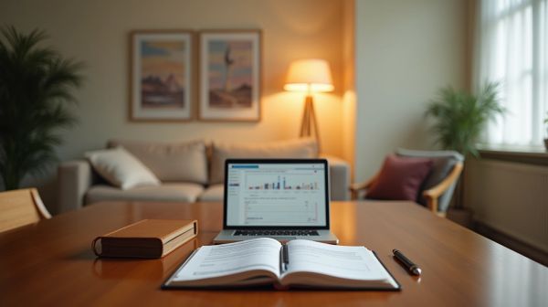 Master sales proposal documents to close more deals