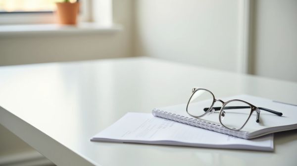 Master sales proposal documents to close more deals