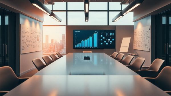 Top SaaS Management Tools to Scale with Your Business Needs