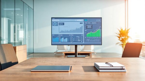 Top SaaS Management Tools to Scale with Your Business Needs