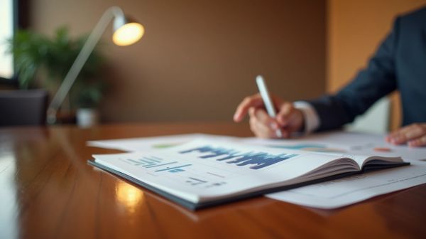 Top Tips for Crafting Winning Sales Proposals That Convert