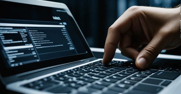 Unlock your business potential with effective plm software