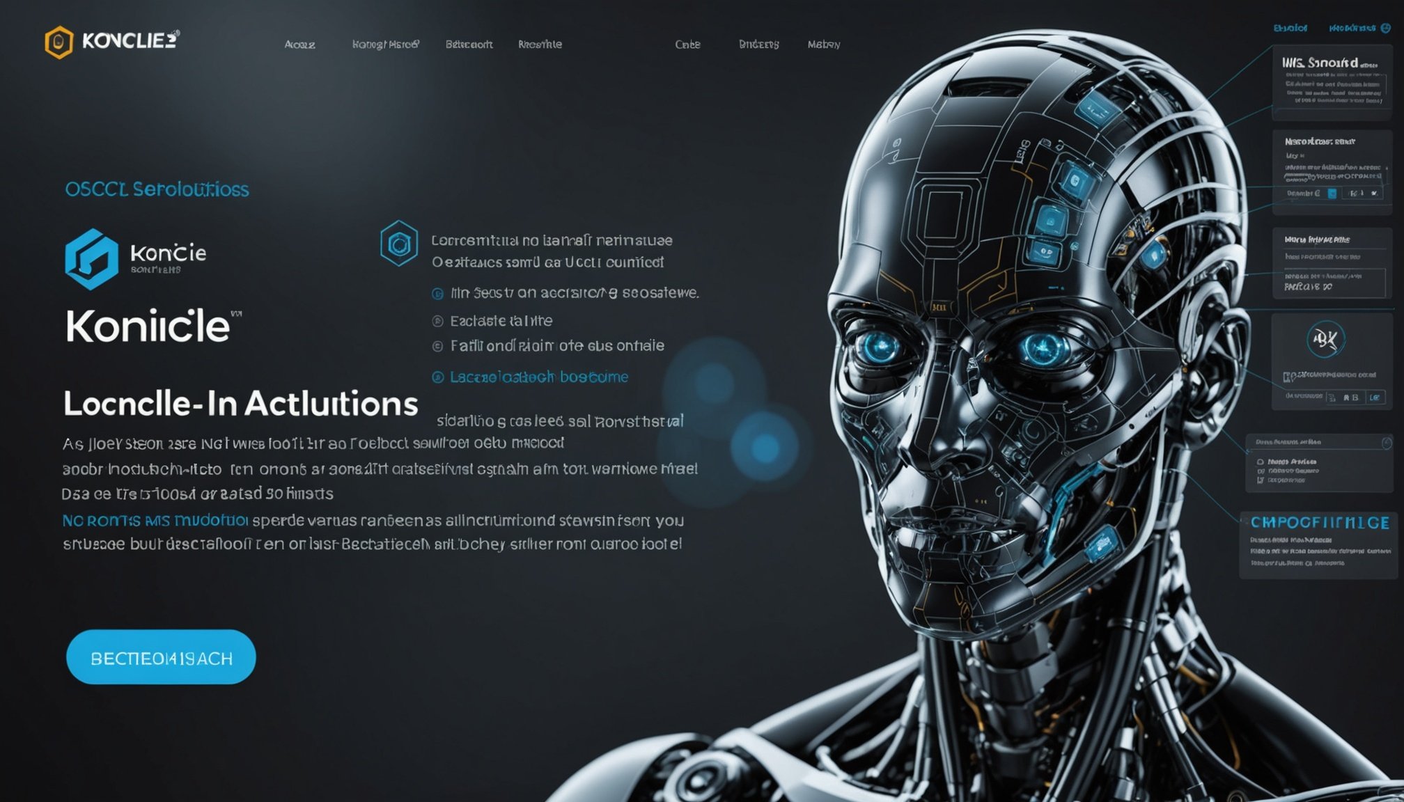 Vos Questions sur l'OCR Intelligent et l'Automatisation Documentaire